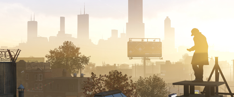 Illustration for article titled A Cheat Sheet For Everything Wrong with Watch Dogs